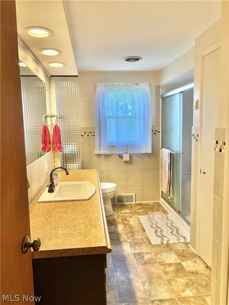 Viola Heights - Residential
