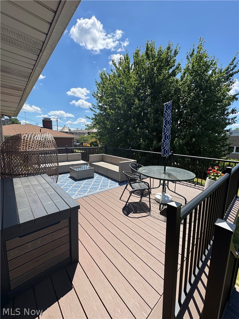 Viola Heights - Residential