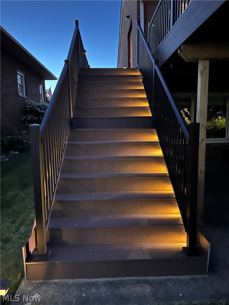Viola Heights - Residential