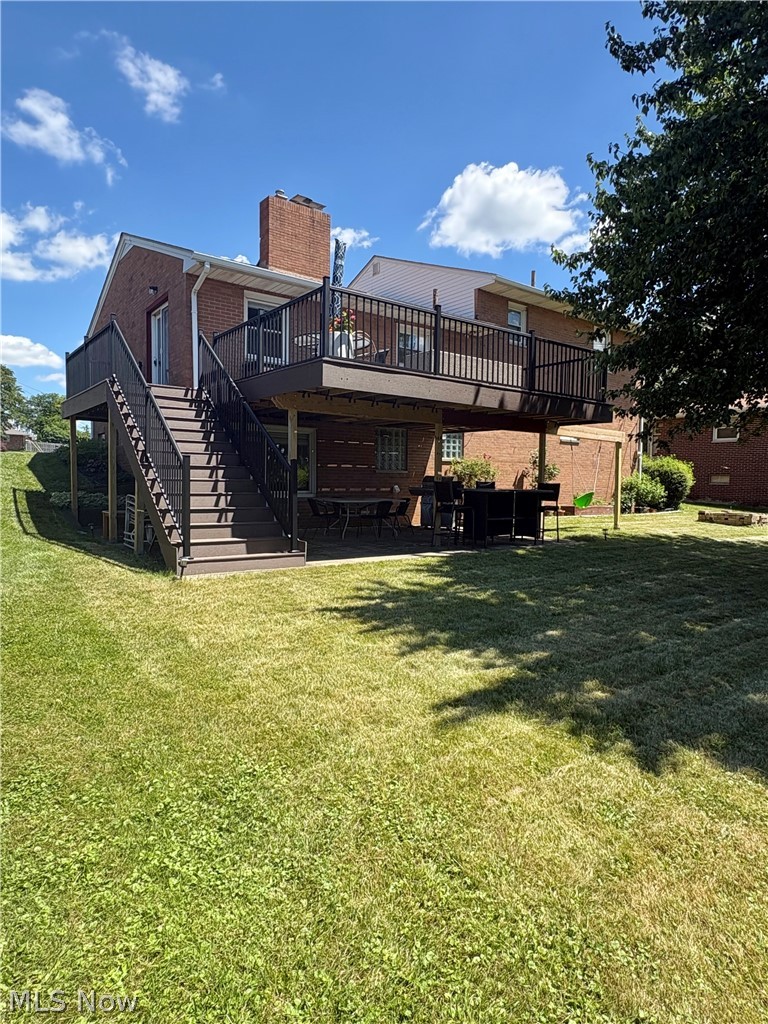 Viola Heights - Residential