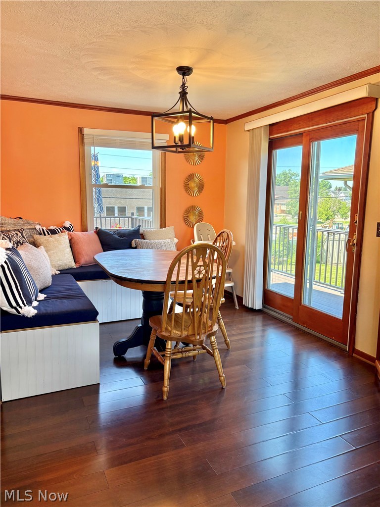 Viola Heights - Residential