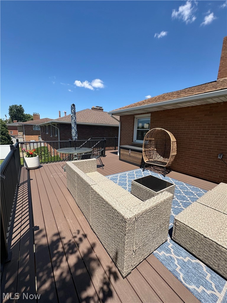 Viola Heights - Residential