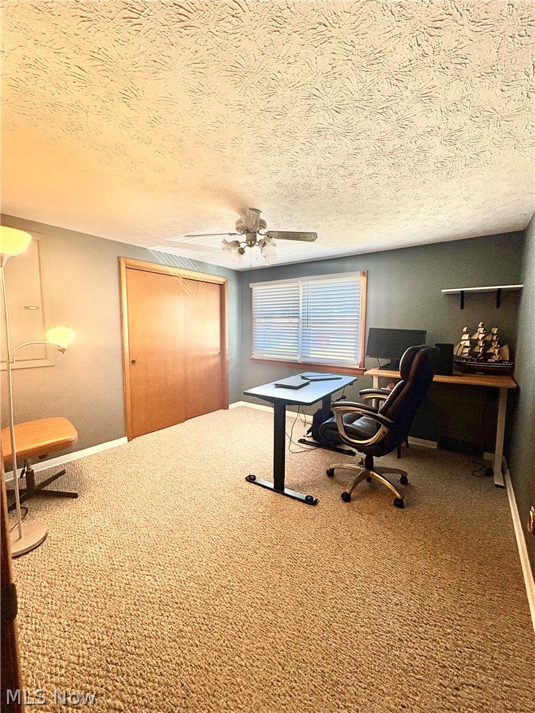 Viola Heights - Residential