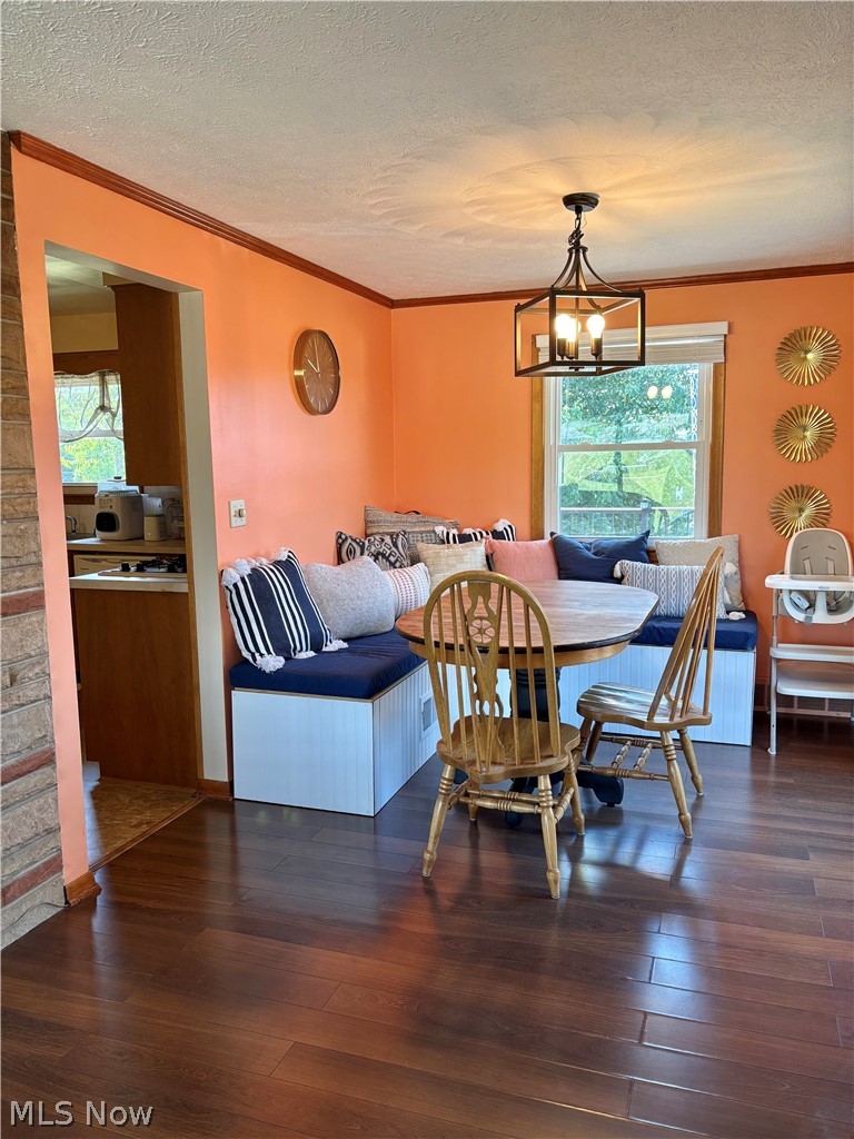 Viola Heights - Residential