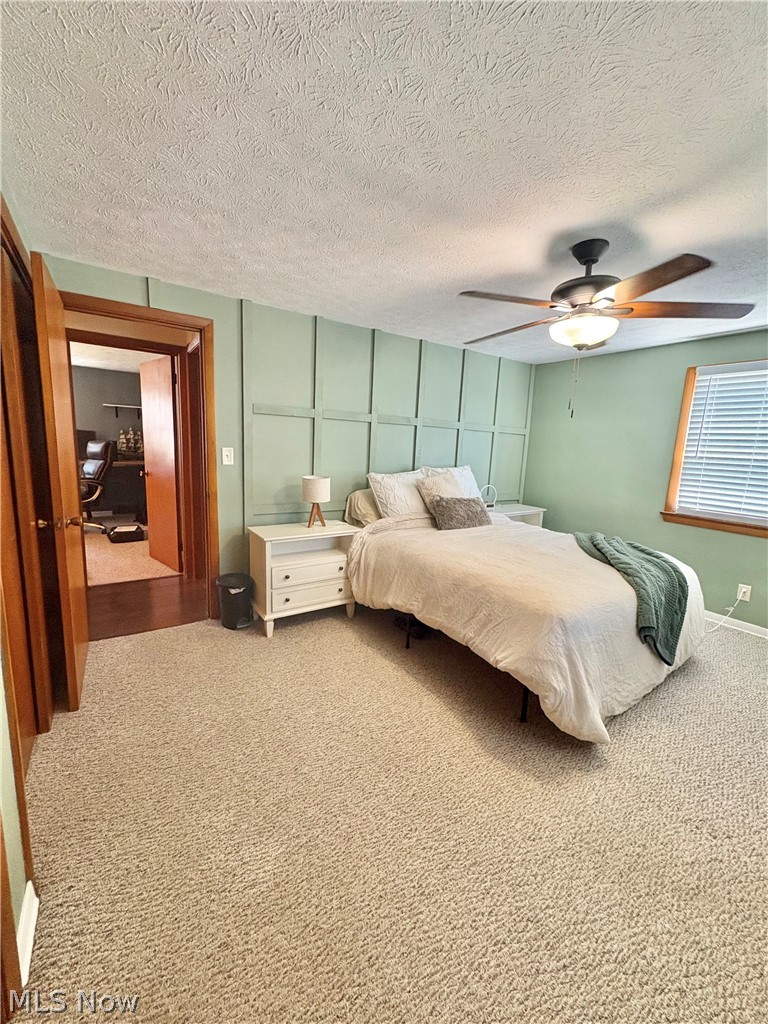 Viola Heights - Residential