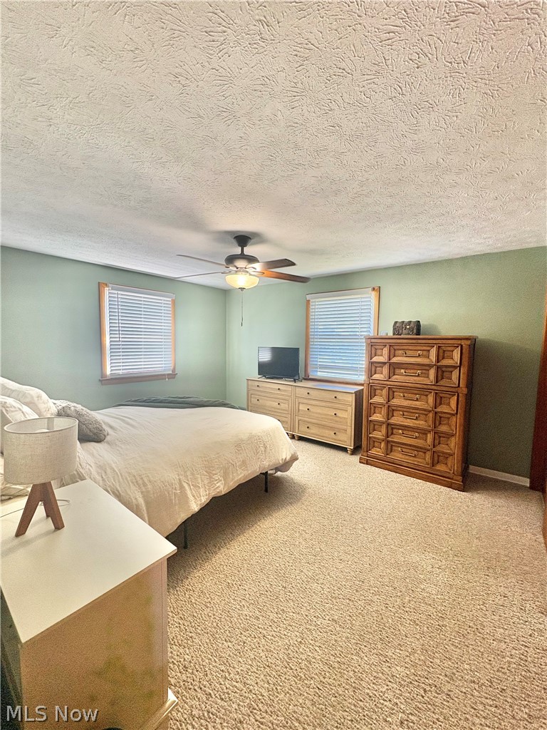Viola Heights - Residential
