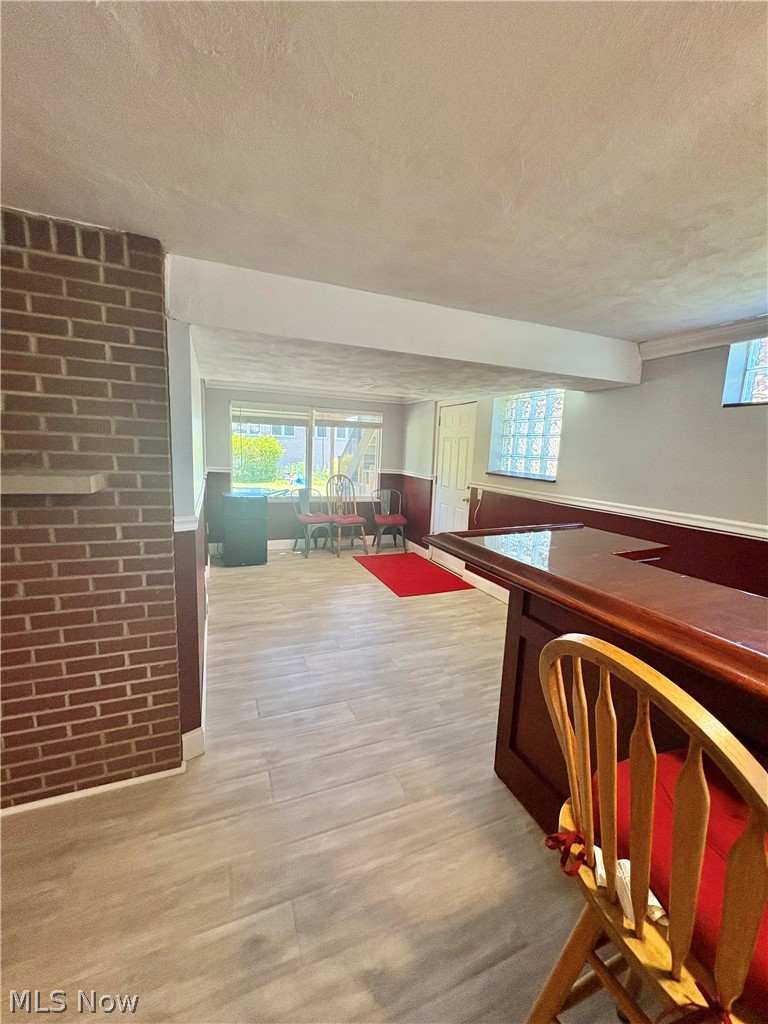 Viola Heights - Residential