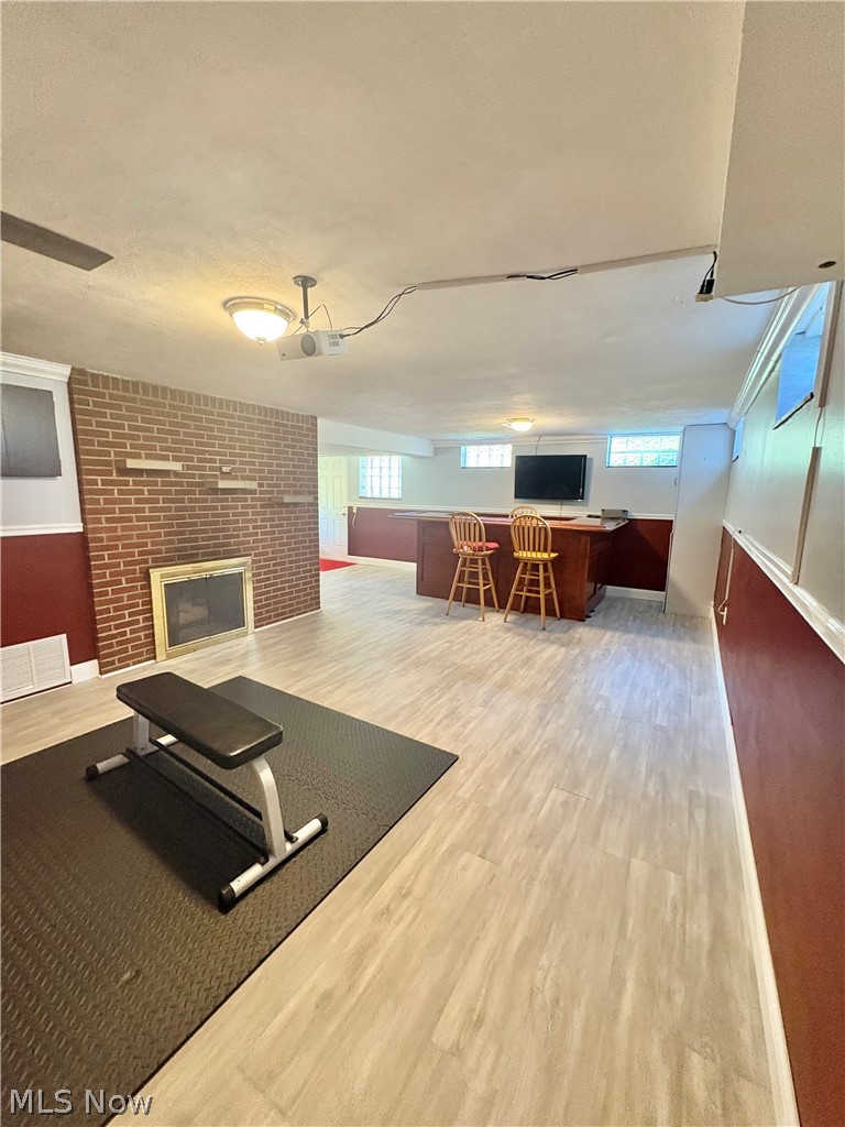 Viola Heights - Residential