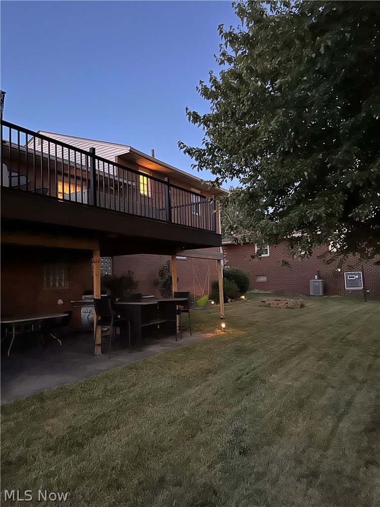 Viola Heights - Residential