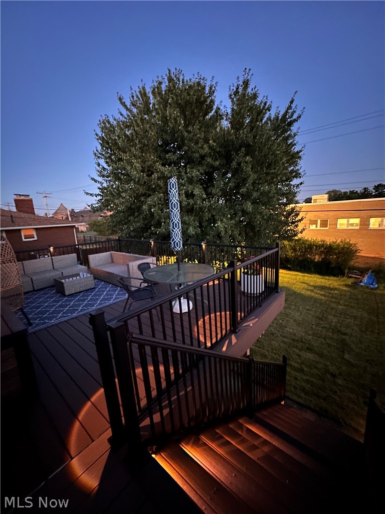 Viola Heights - Residential