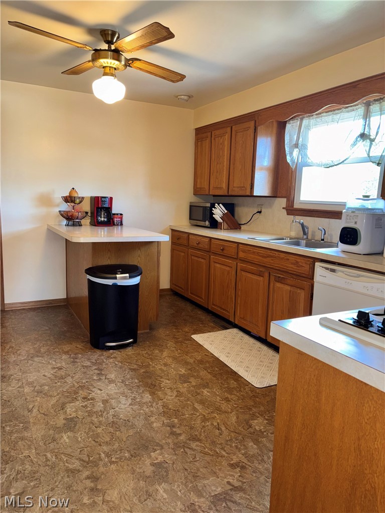 Viola Heights - Residential
