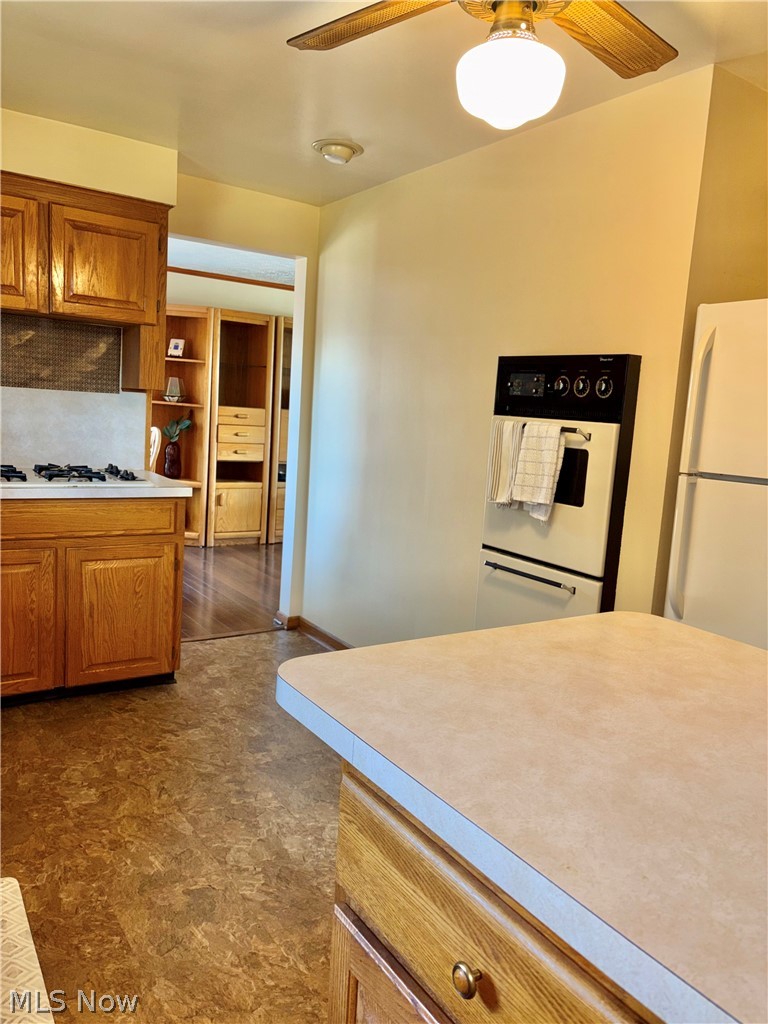 Viola Heights - Residential