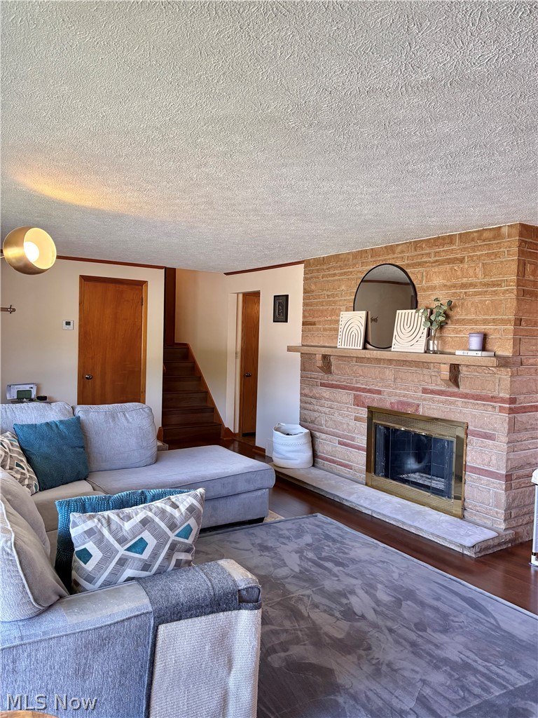 Viola Heights - Residential
