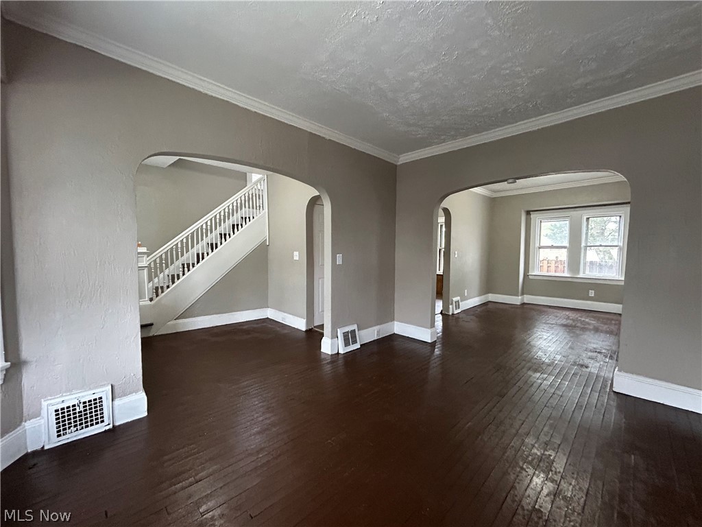 Wellington Realty Companys Su - Residential Lease