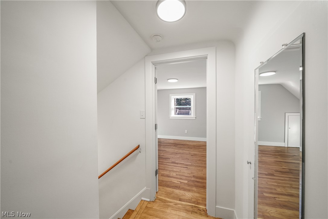 Keenan Heights - Residential