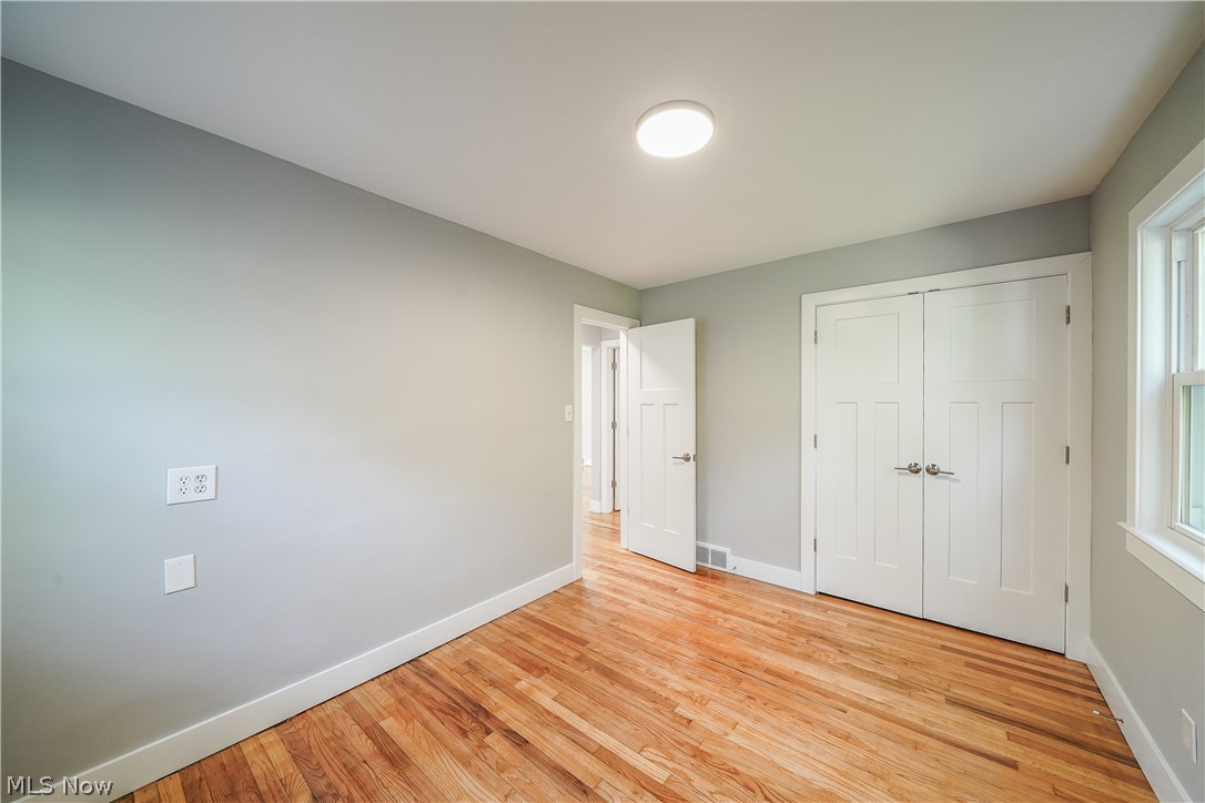 Keenan Heights - Residential