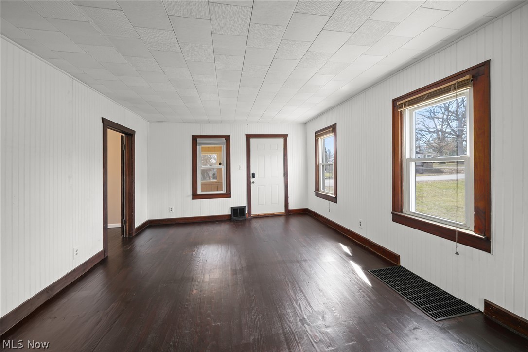Sawyer - Residential
