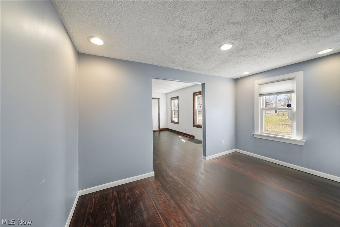 Sawyer - Residential