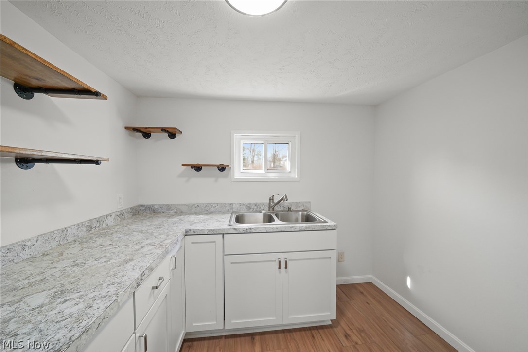 Sawyer - Residential