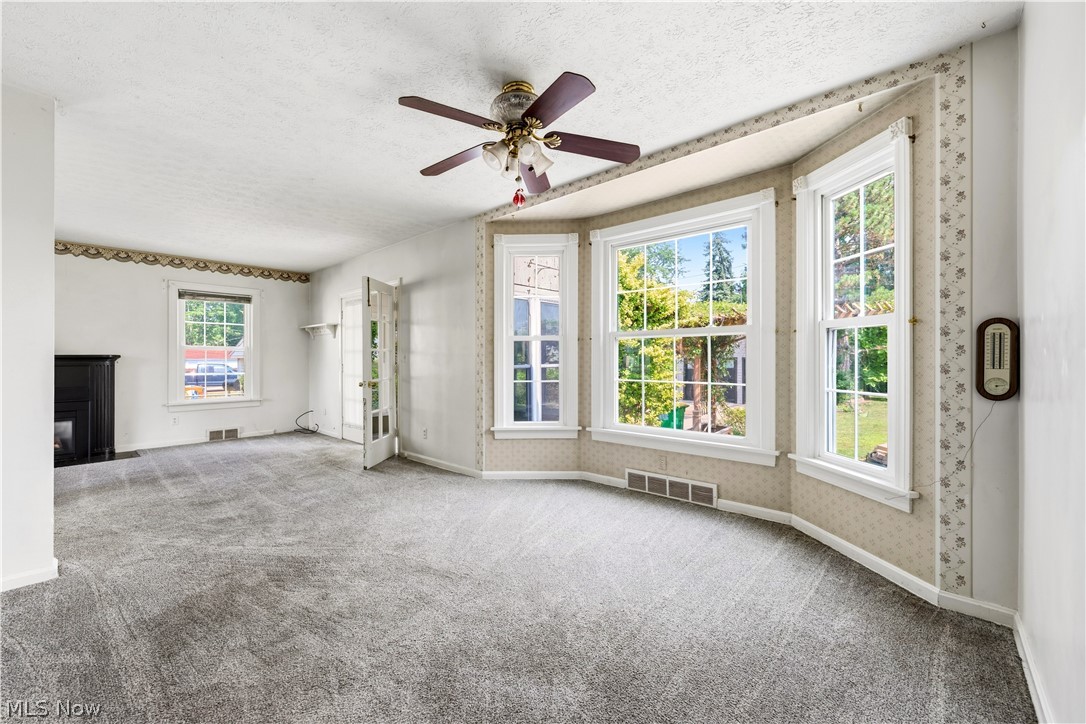 Gilchrists Brookwood Beach Estates - Residential
