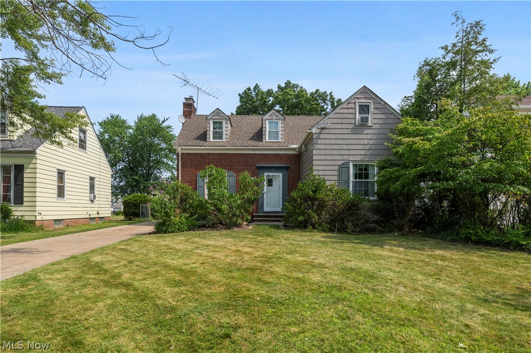 Gilchrists Brookwood Beach Estates - Residential