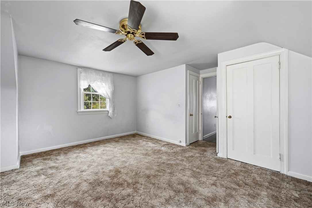 Gilchrists Brookwood Beach Estates - Residential