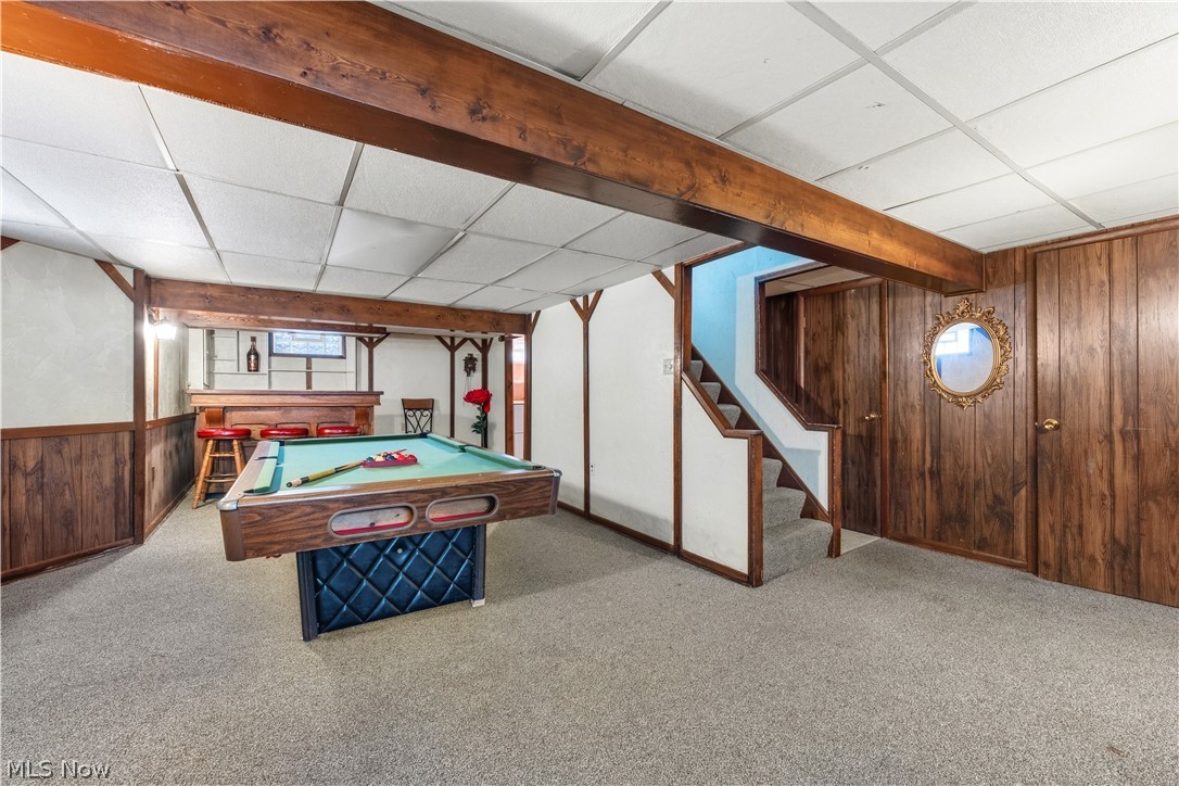 Gilchrists Brookwood Beach Estates - Residential