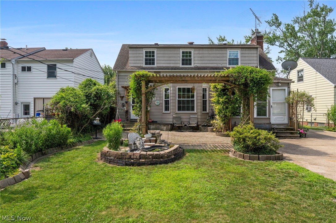 Gilchrists Brookwood Beach Estates - Residential