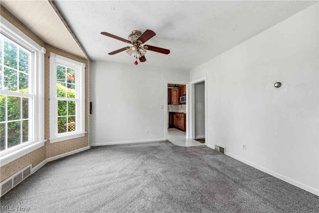 Gilchrists Brookwood Beach Estates - Residential