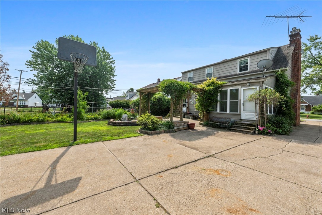Gilchrists Brookwood Beach Estates - Residential