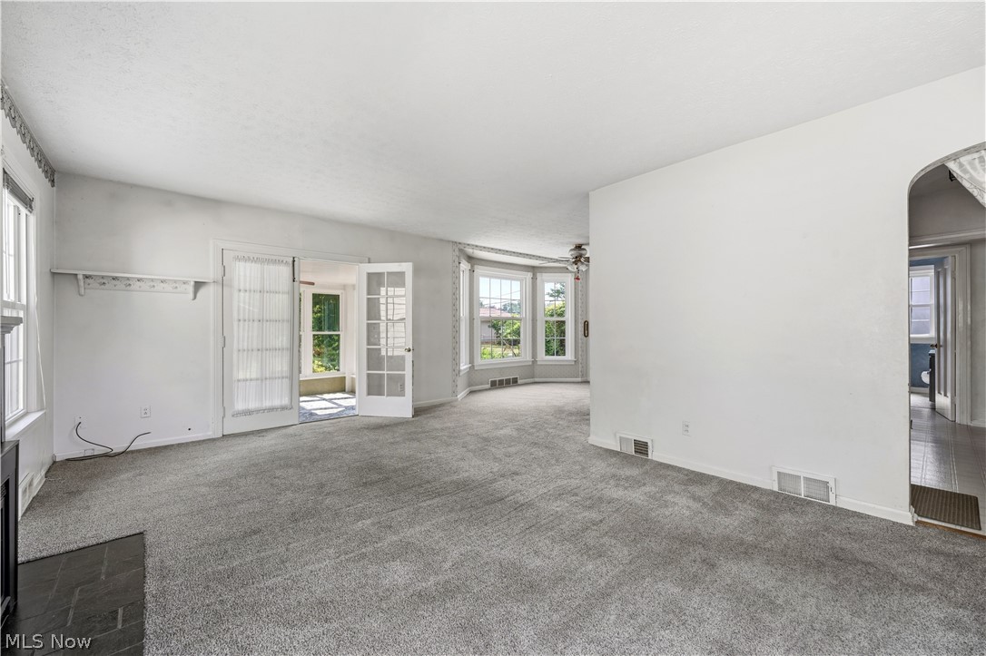 Gilchrists Brookwood Beach Estates - Residential
