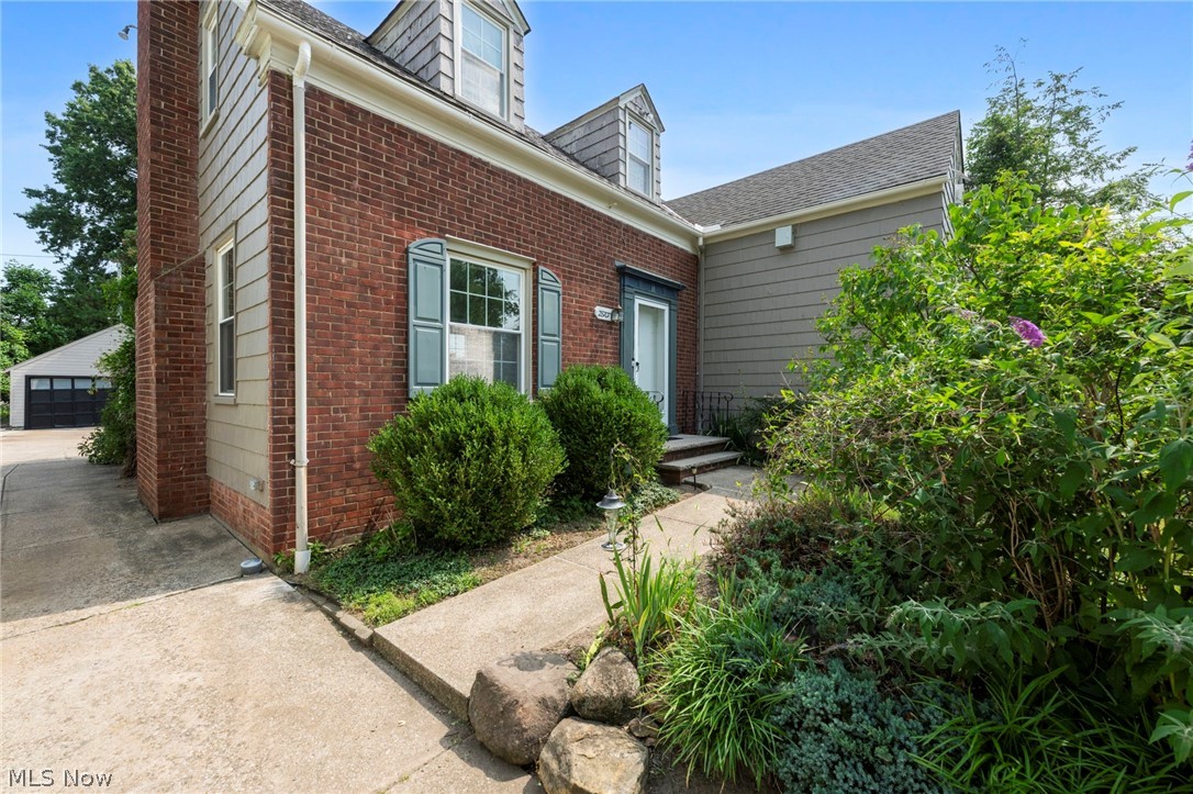 Gilchrists Brookwood Beach Estates - Residential