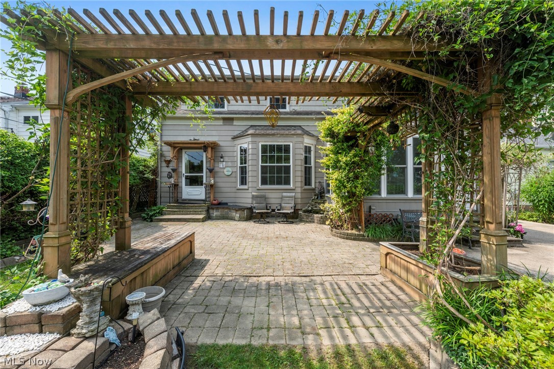 Gilchrists Brookwood Beach Estates - Residential