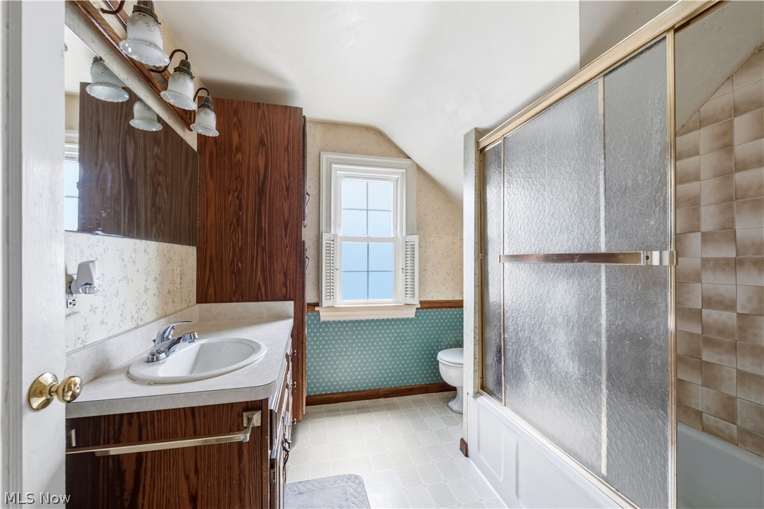 Gilchrists Brookwood Beach Estates - Residential