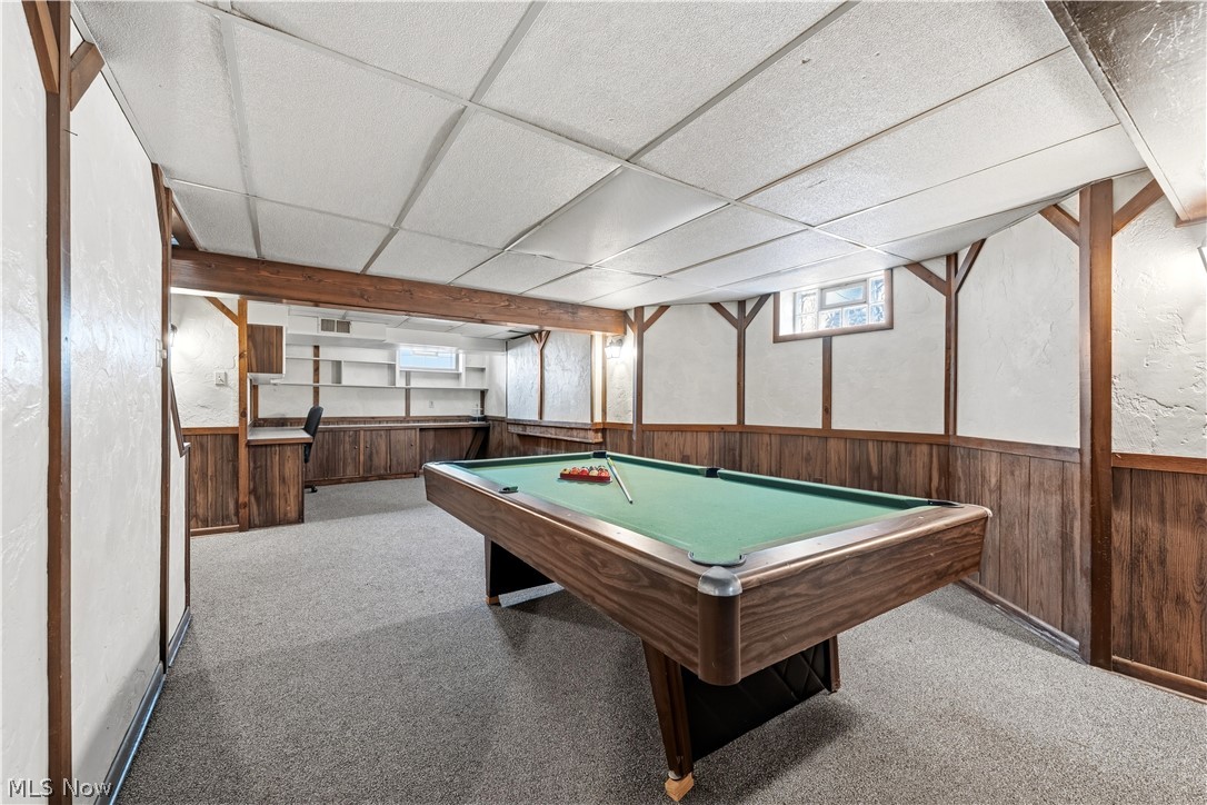 Gilchrists Brookwood Beach Estates - Residential