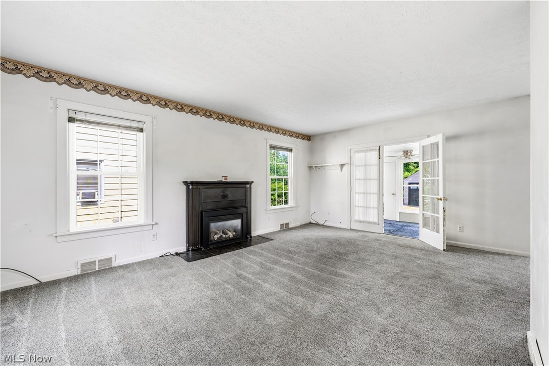 Gilchrists Brookwood Beach Estates - Residential
