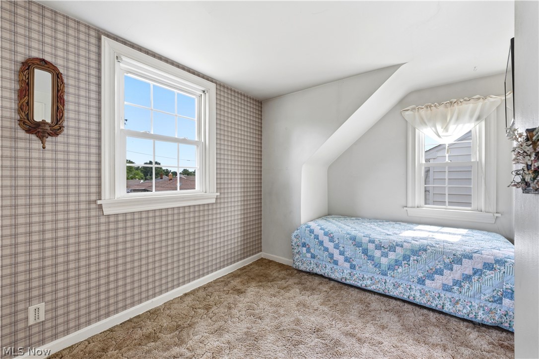 Gilchrists Brookwood Beach Estates - Residential