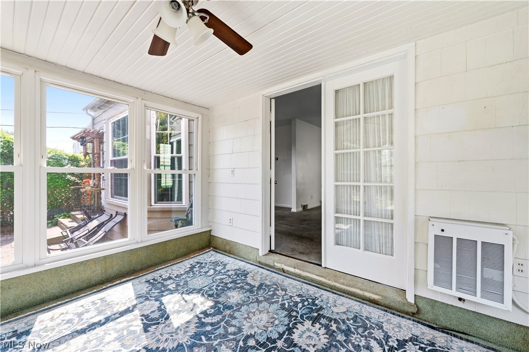 Gilchrists Brookwood Beach Estates - Residential
