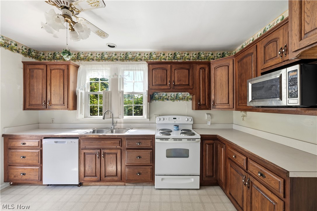 Gilchrists Brookwood Beach Estates - Residential