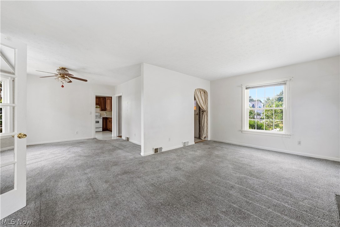 Gilchrists Brookwood Beach Estates - Residential