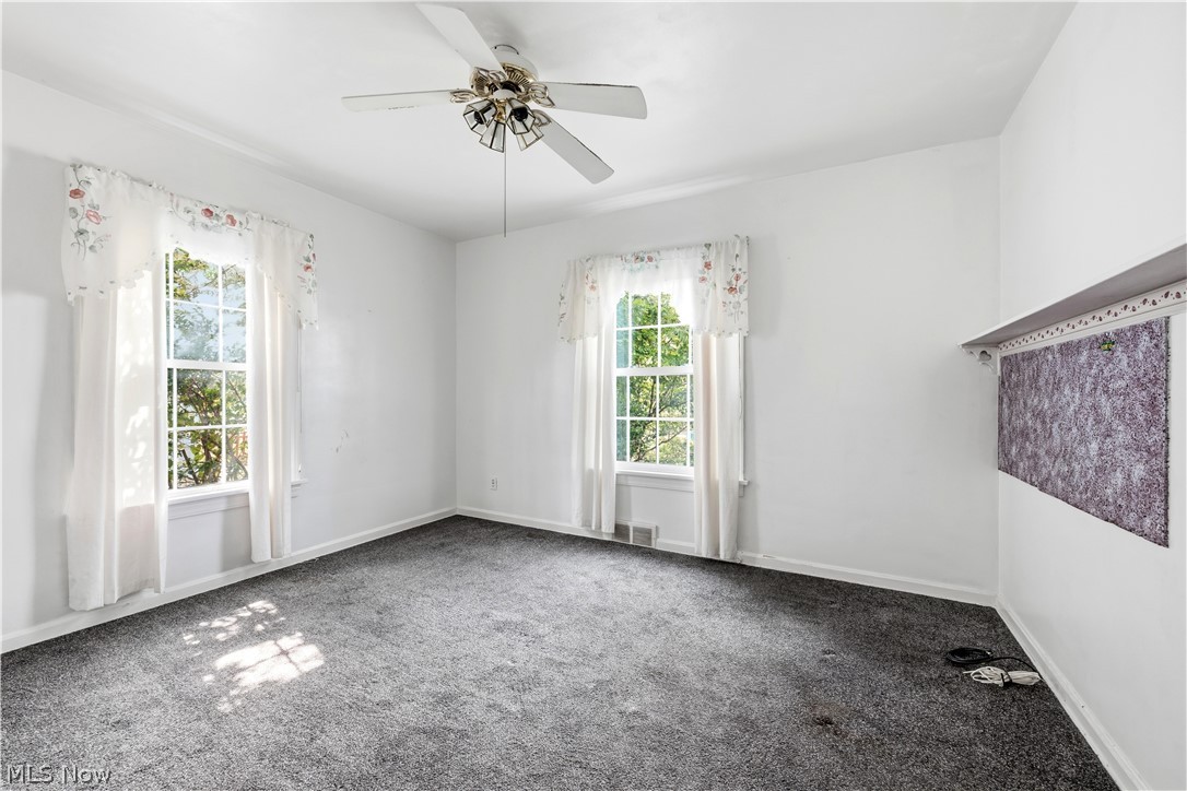 Gilchrists Brookwood Beach Estates - Residential