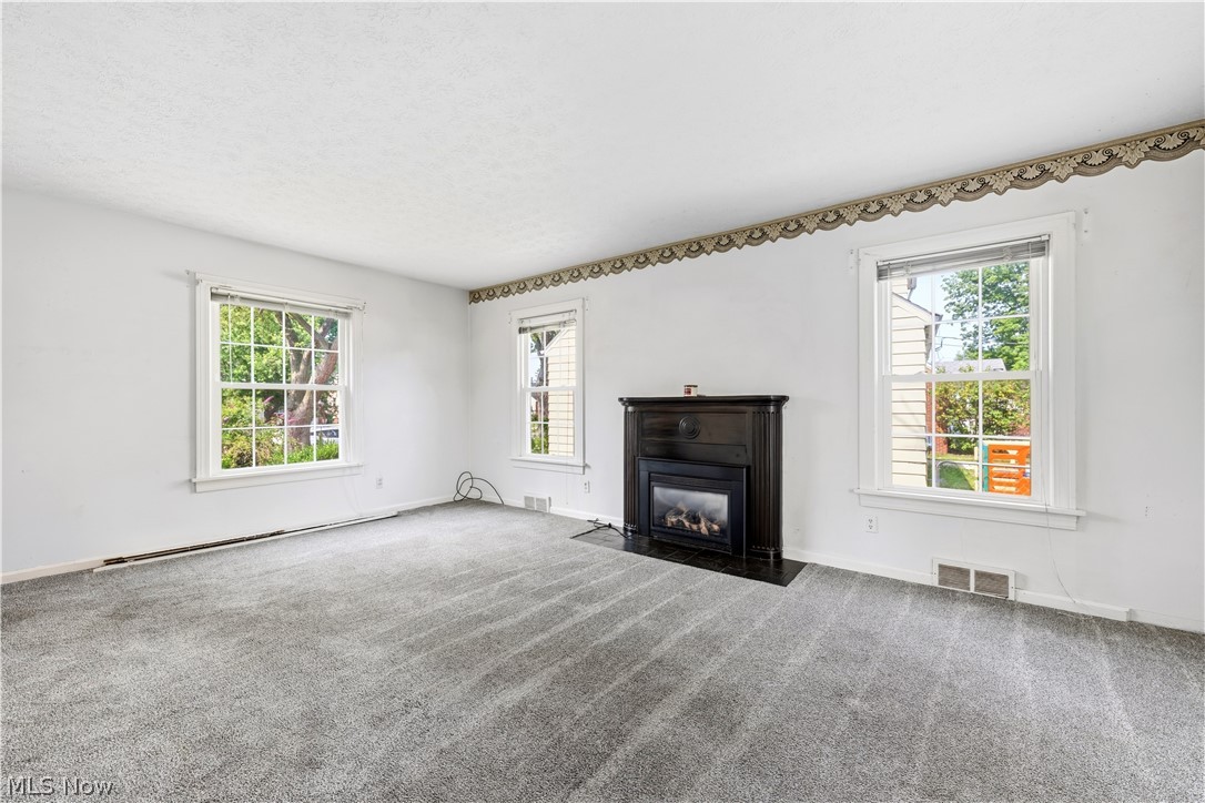 Gilchrists Brookwood Beach Estates - Residential
