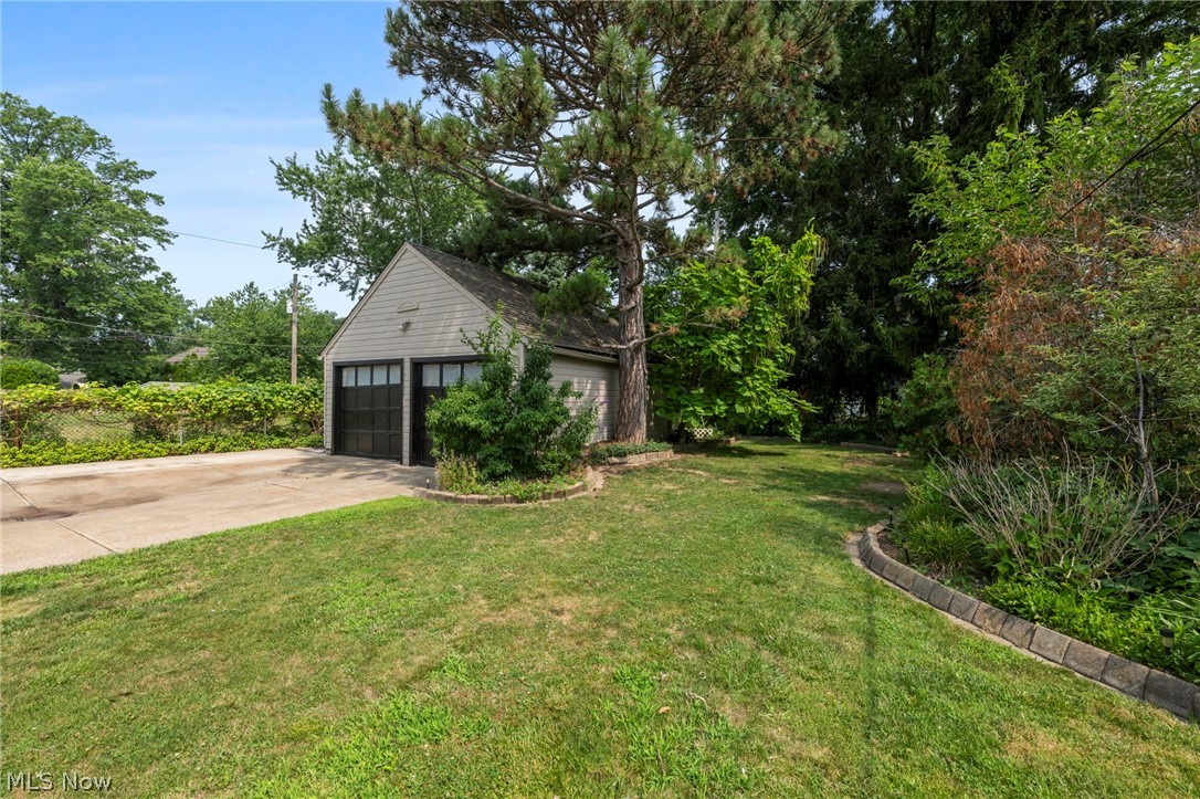 Gilchrists Brookwood Beach Estates - Residential