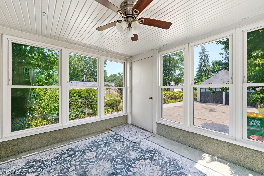 Gilchrists Brookwood Beach Estates - Residential