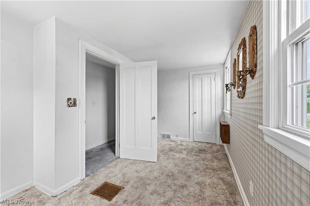 Gilchrists Brookwood Beach Estates - Residential