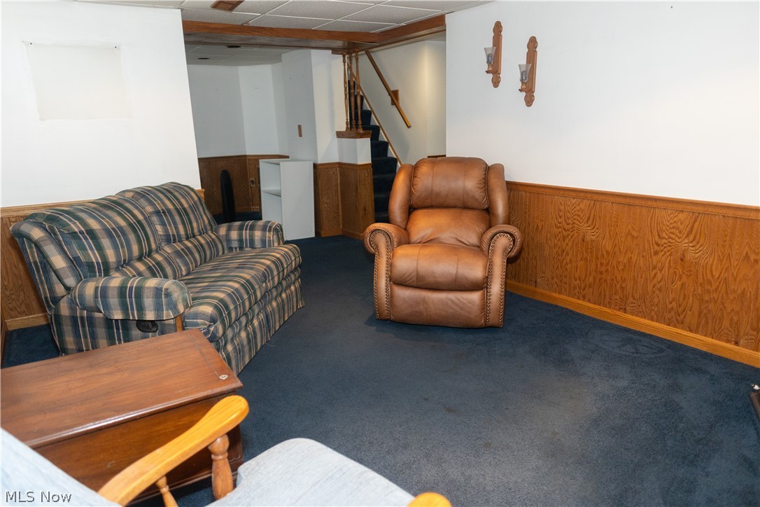 West Manor - Residential
