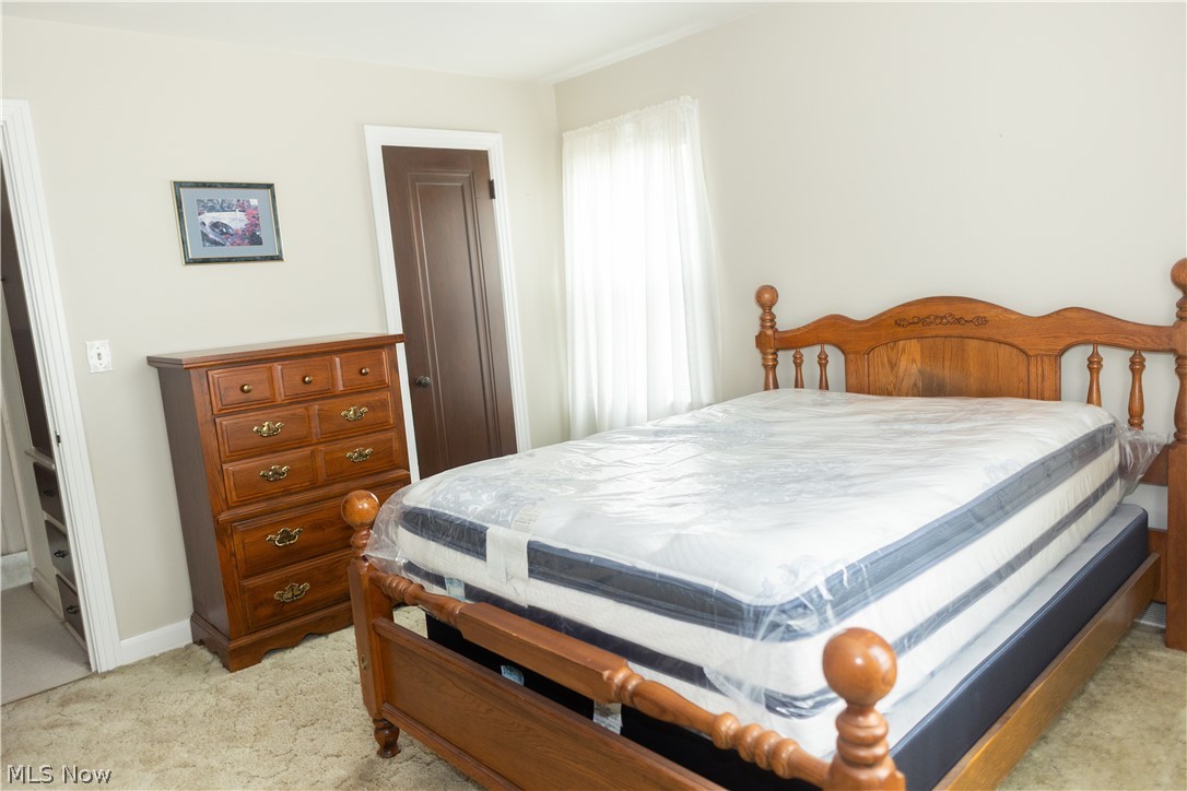 West Manor - Residential