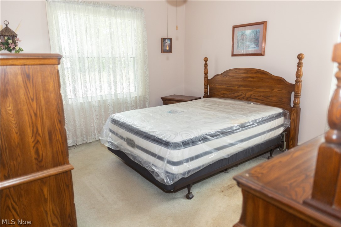 West Manor - Residential