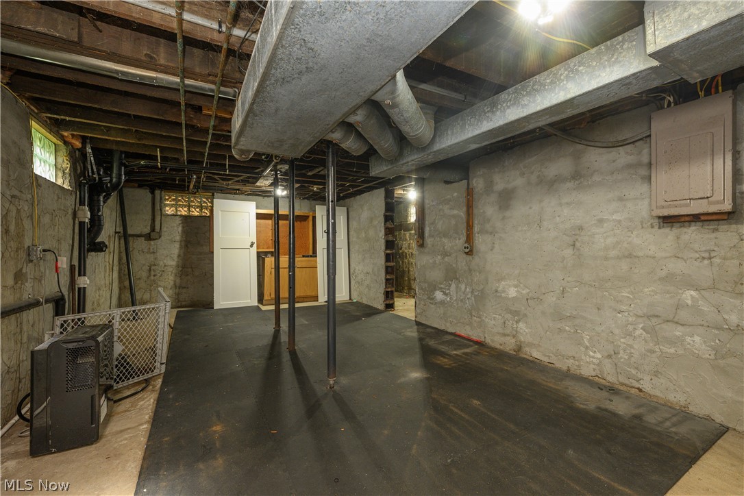 Raiff S Add - Residential