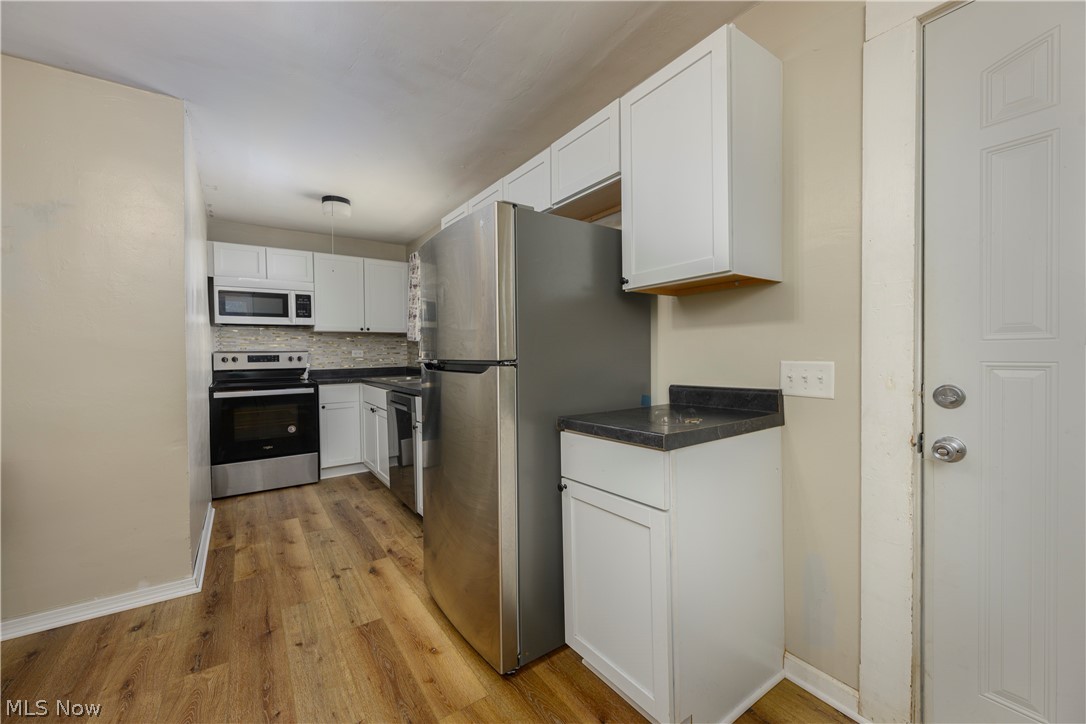 Raiff S Add - Residential